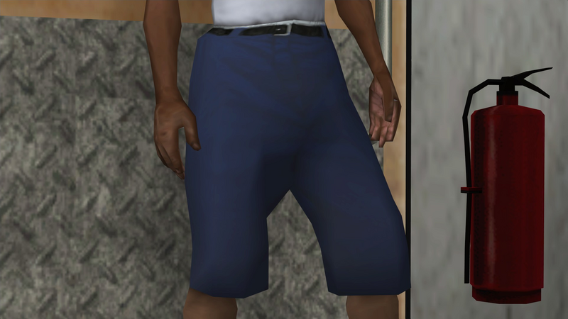 파일:Clothing-GTASA-SubUrban-Legs-BlueChonglers.png