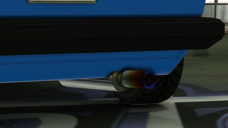 파일:Club-GTAO-Exhausts-TrackExhaust.png