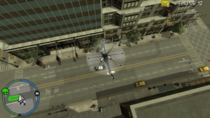 ColumbusAvenue-GTACW-ConstructionFinished.png