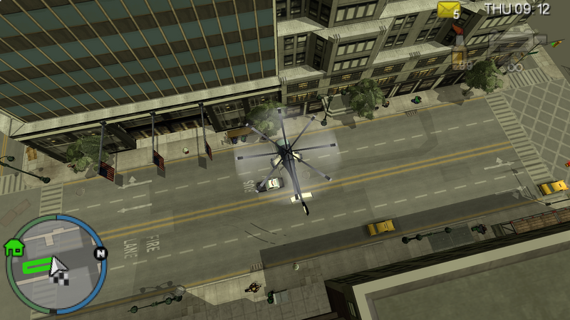 파일:ColumbusAvenue-GTACW-ConstructionFinished.png