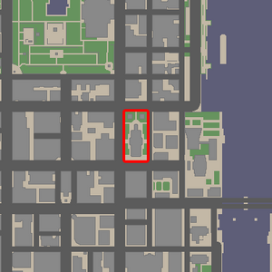 ColumbusCathedral-GTACW-Map.png