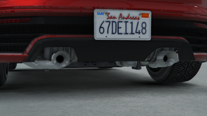 CometS2-GTAO-Exhausts-TurboExhausts.png