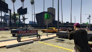 CommunityOutreach-GTAO-SS16.png