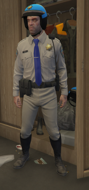 CopOutfitT GTAV.png