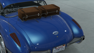 CoquetteD1-GTAOe-TrunkAccessories-LargeRackwithLuggage.png