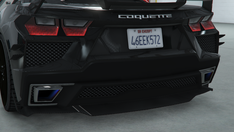 파일:CoquetteD10Pursuit-GTAOe-RearBumpers-TunerDiffuserwithCanards.png