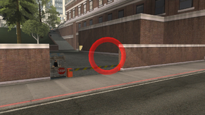 CourierMissions-GTASA-SanFierro-Locations-5.png