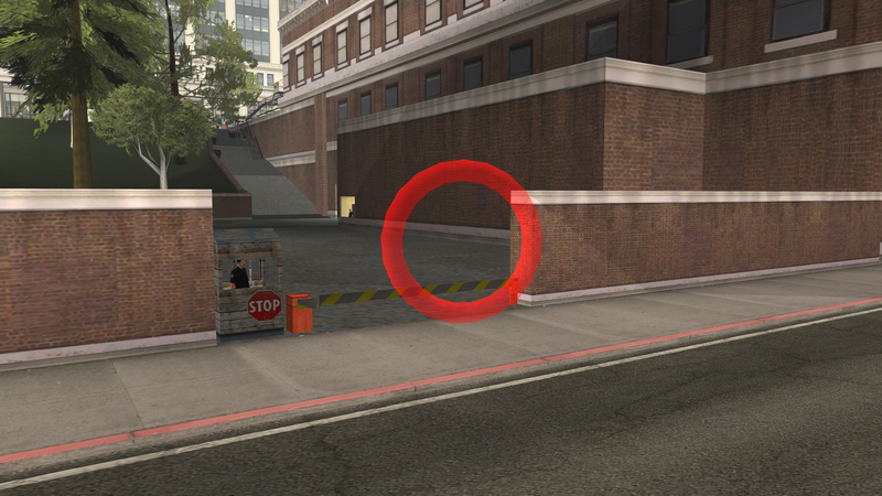 파일:CourierMissions-GTASA-SanFierro-Locations-5.png