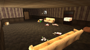 CrackDen-GTASA-Interior-LivingRoom.png