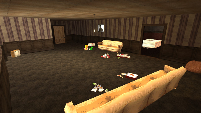 파일:CrackDen-GTASA-Interior-LivingRoom.png