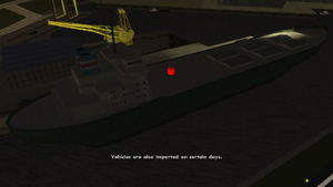 CustomFastTrack-GTASA-SS62.png