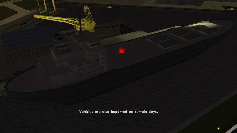 파일:CustomFastTrack-GTASA-SS62.png