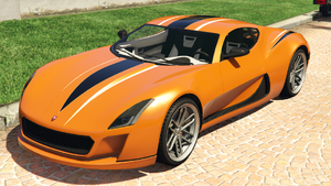 Cyclone-BlackBodyStripesLivery-GTAO-front.png