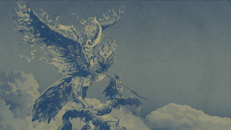 파일:D4 Eagle concept art.png