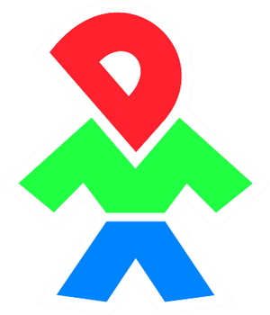 DMA Design Logo.png