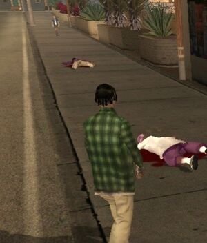 DeadBallas-GTASA.jpg