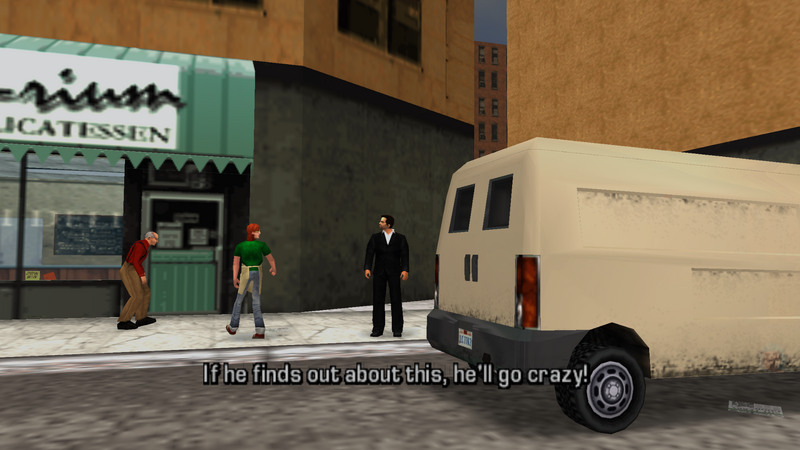 파일:DeadMeat-GTALCS-SS31.png