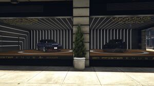 DeadlineDuetWeek-GTAOee-LuxuryAutosStock-NoAd.jpg