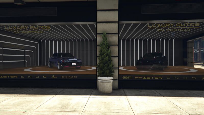 파일:DeadlineDuetWeek-GTAOee-LuxuryAutosStock-NoAd.jpg