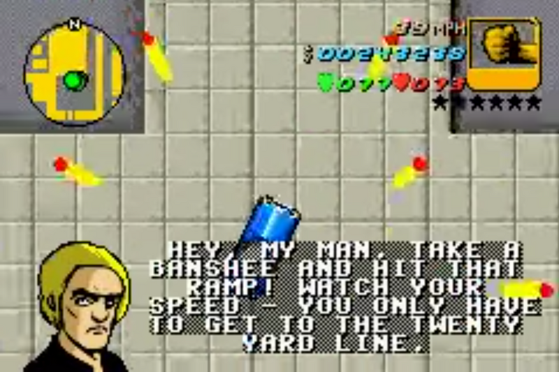 파일:DemolitionFootball-Mission-GTAAdvance.png