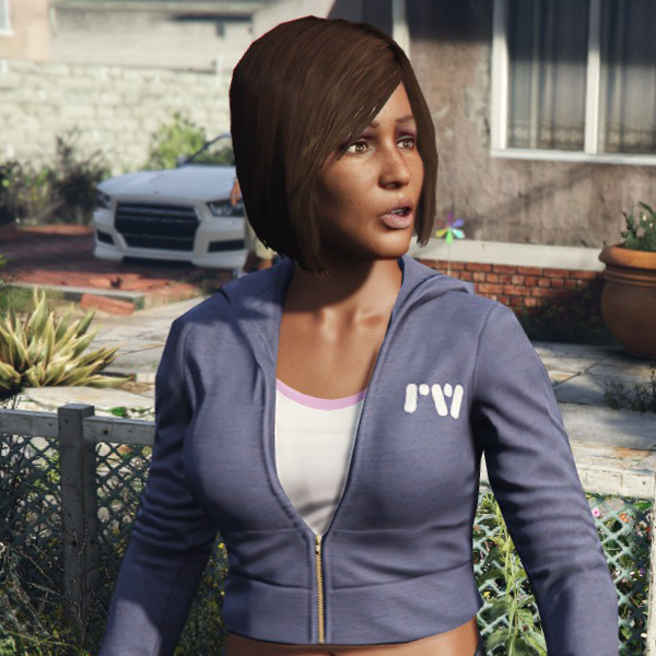 파일:DenisesFriend-GTAVe.png
