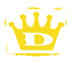 Diablos Logo Graffiti.png