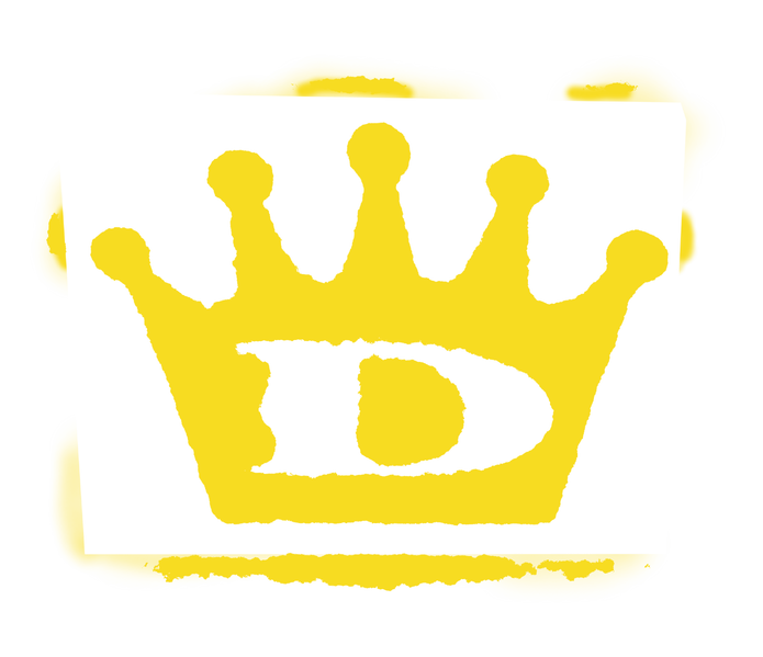 파일:Diablos Logo Graffiti.png