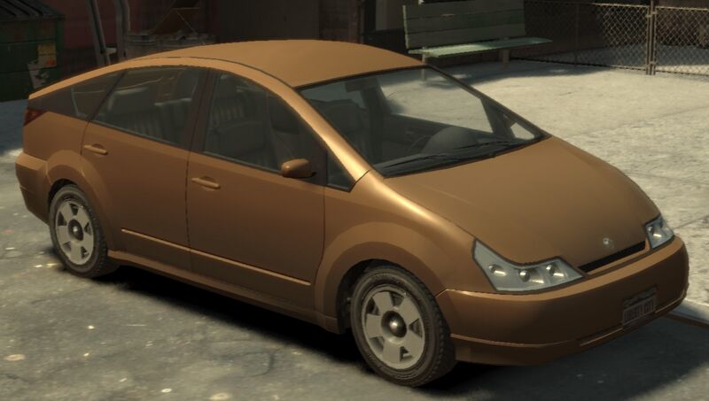 파일:Dilettante-GTA4-Stevie-front.jpg