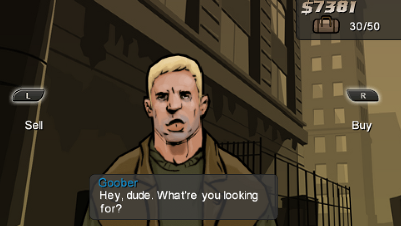 파일:DrugDealers-GTACW-Goober-Interaction.png