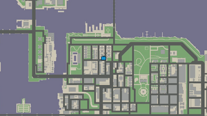 DrugDealers-GTACW-Locations-Liam.png