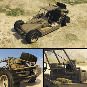 DuneFAV-GTAO-Warstock.png