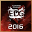 EDward Gaming