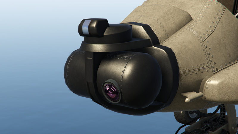 파일:FH1Hunter-GTAO-Nose.png