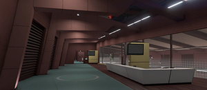 Facilities-GTAO-Style-Empire.png