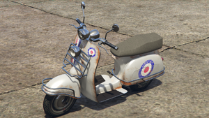 FaggioMod-GTAOe-FrontQuarter-RustyRoundel.png