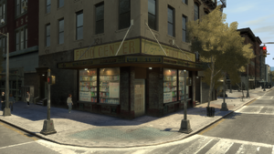 FoodCenter-GTAIV-LowerEaston.png