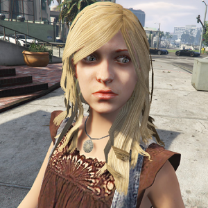 FranklinsGirl-GTAV-Portrait.png