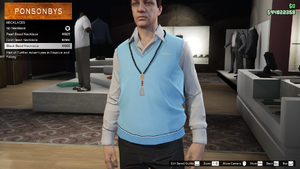 FurtherAdventuresinFinanceandFelony-GTAO-MaleAccessories-Necklaces3-BlackBeadNecklase.png