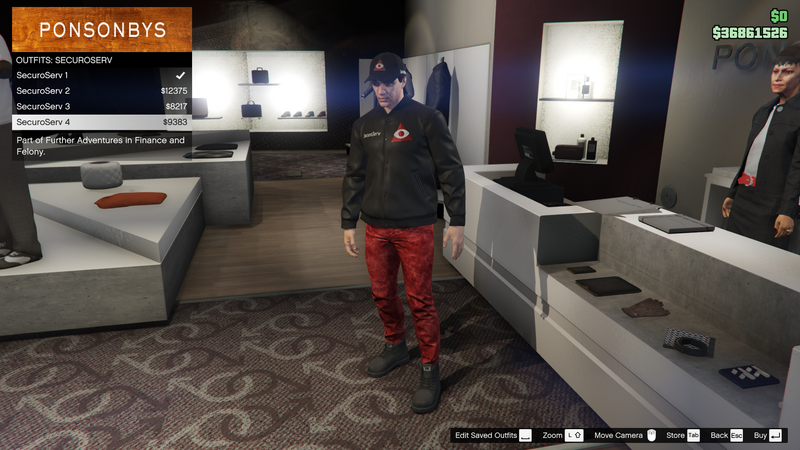 파일:FurtherAdventuresinFinanceandFelony-GTAO-MaleOutfits-SecuroServ4-SecuroServ4.png