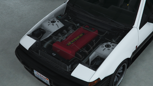 FutoGTX-GTAO-Hoods-SecondaryTransparentHood.png