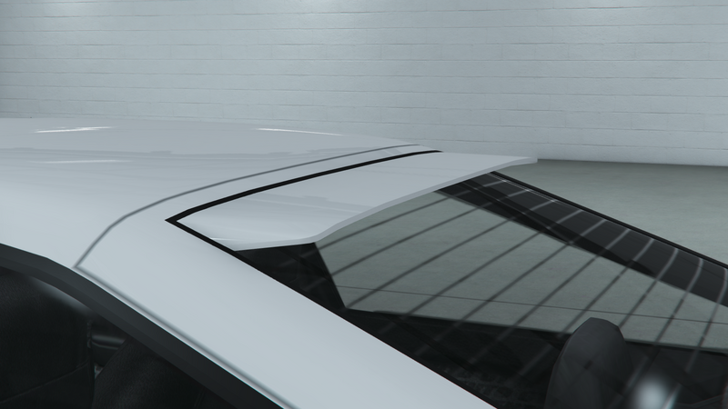 파일:FutoGTX-GTAO-WindowSpoilers-PrimaryRoofWing.png