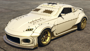 FutureShockZR380-GTAO-LiveryFront-None.png