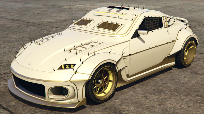 파일:FutureShockZR380-GTAO-LiveryFront-None.png