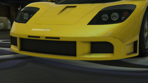GP1-GTAO-FrontBumpers-TunerBumper.png