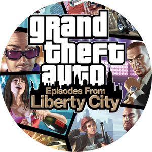 GTA-EFLC-Button.png