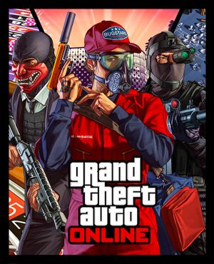 GTAOnline-SocialClubCover.jpg