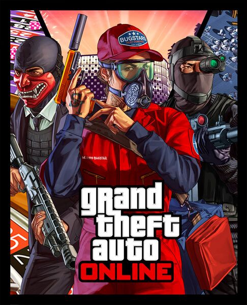 파일:GTAOnline-SocialClubCover.jpg
