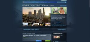 GTASAde-SteamStoreListing.jpg