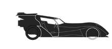 GenericVisioneSpecial - Vigilante
