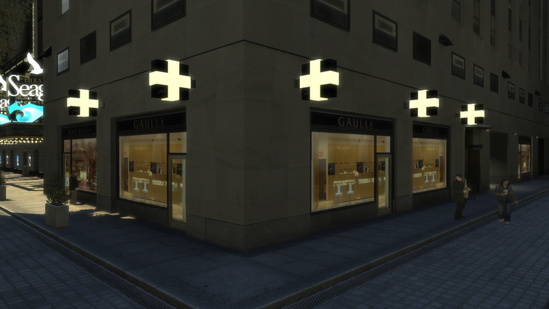 파일:Gaulle-GTAIV-ColumbusCenter.png